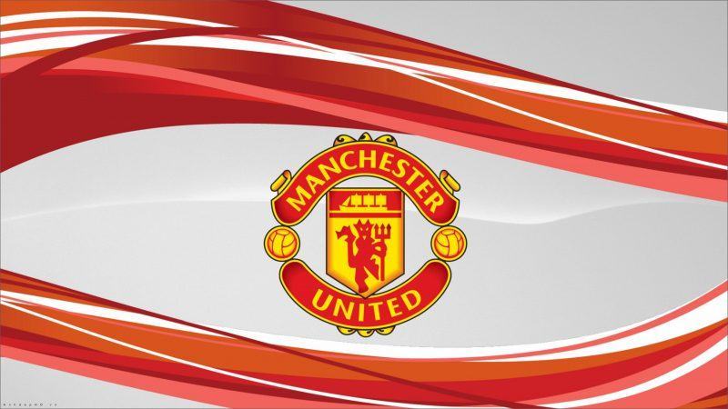 Hình nền MU - Manchester United 2014 - 2015 mới nhất full HD | VFO.VN