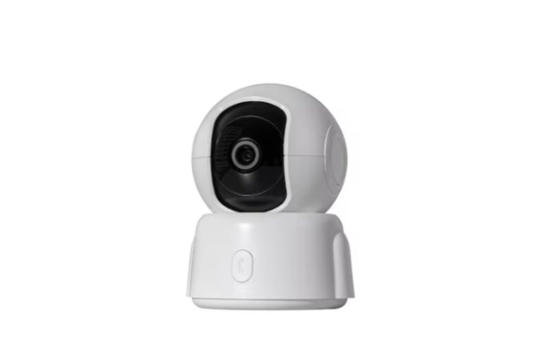 A Comprehensive Guide to IP Cameras: Features, Benefits, and How They Can Enhance Your Security Setup