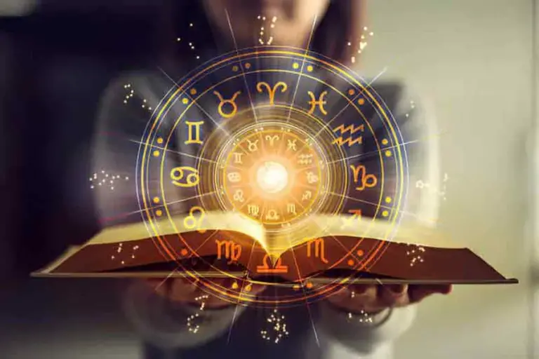 A Step-by-Step Guide to Finding the Best Astrologer Online