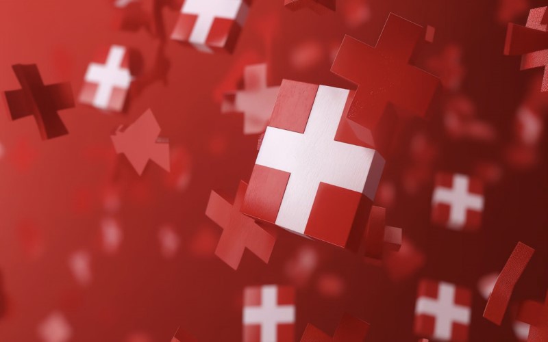 A closer look at Swiss licensing requirements for trustees and their exemptions