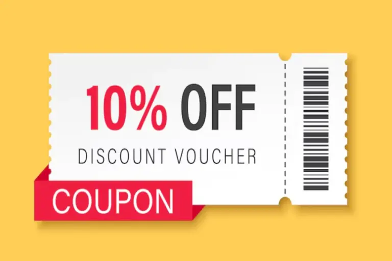 Affordable Fashion with Bloomchic Coupon Code