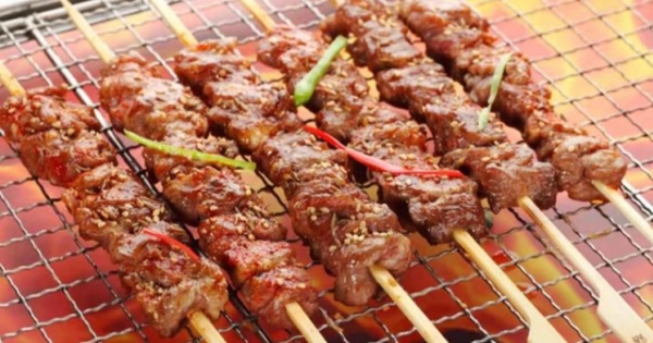 Ăn thường xuyên 5 loại thực phẩm nhiều người cực mê dễ “kết sỏi” trong người