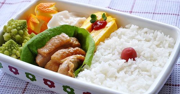 Ăn trưa thời điểm nào tốt nhất không phải ai cũng biết, cơ thể thay đổi ra sao nếu bạn bỏ bữa trưa?
