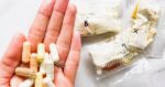 Ăn uống thoải mái dịp lễ, nên chuẩn bị thuốc gì để phòng rối loạn tiêu hóa?
