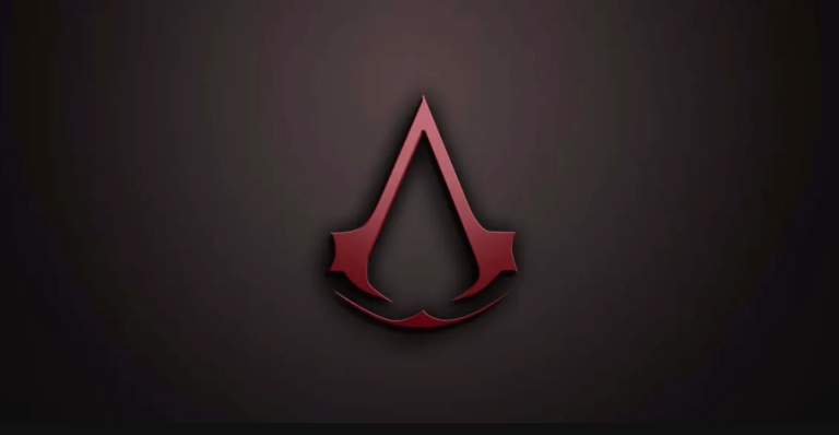 Assassin’s Creed Red hé lộ hình ảnh mới của nhân vật nữ chính