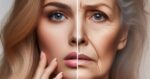 Ba thói quen khiến bạn “già” từ tuổi 36