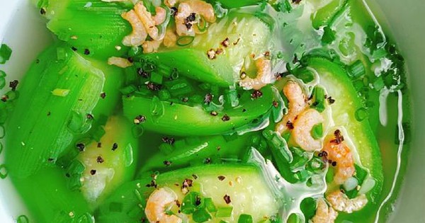 Bất ngờ loại quả giúp ‘dọn sạch’ mạch máu, tốt cho người bệnh xương khớp, có nhiều công dụng quý và đang được bán đầy chợ Việt Nam