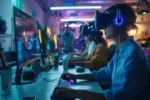 Bht Club: Business Gaming Platform in India