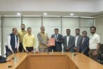 Bisleri Signs MOU with Archaeological Survey of India to Revive Water Bodies at Heritage Sites Across India