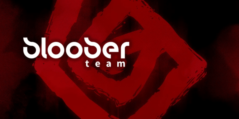 Bloober Team của Layers of Fear và Silent Hill 2 Remake công bố dự án trò chơi mới