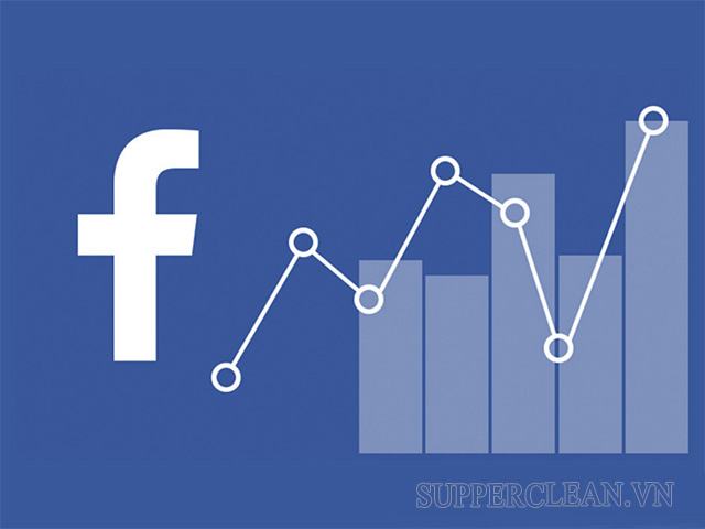 Buff là gì trên facebook? Buff bẩn, buff follow nghĩa là gì?