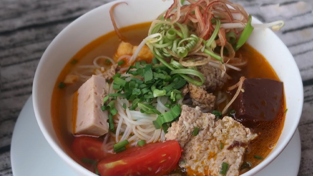 bún 1