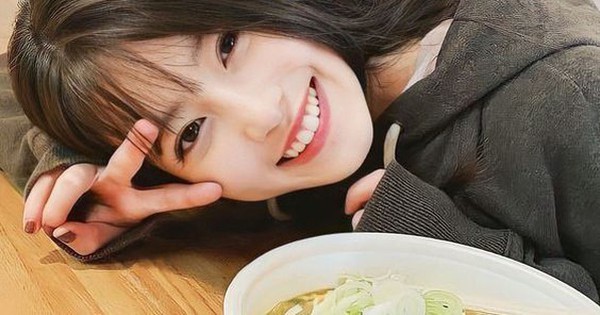 Buổi sáng bụng rỗng, ăn 3 thứ này giúp giảm mỡ eo, làm đẹp da