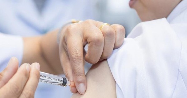 Các lựa chọn về vaccine phòng cúm