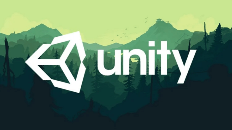 Các nhà làm game xung đột lợi ích với Unity