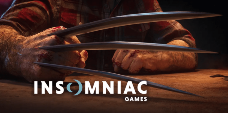 Insomniac Games nói gì về vụ tấn công mạng quy mô của mình?