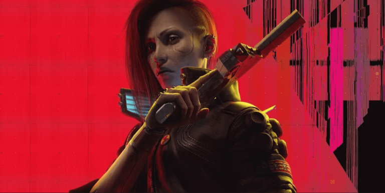 Các tựa game Cyberpunk 2077 trong tương lai có rất nhiều thử thách lớn phải đối mặt