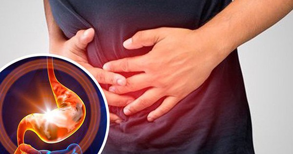 Cách ăn ngon mà không lo rối loạn tiêu hóa trong những ngày nghỉ lễ