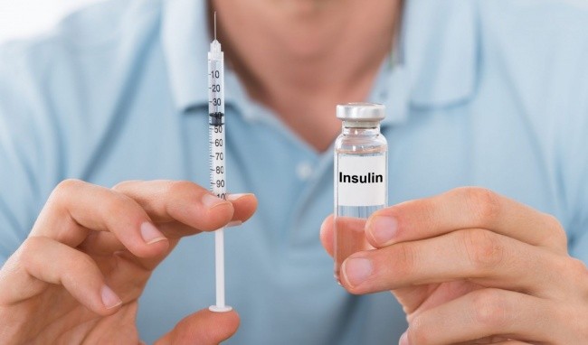 Những điều bạn cần biết về dự trữ insulin 1