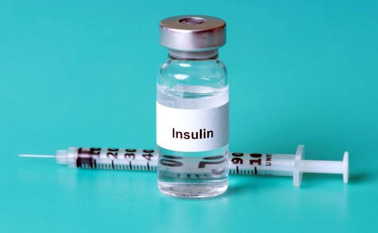 Cách bảo quản Insulin những điều chuẩn Y khoa cần lưu ý