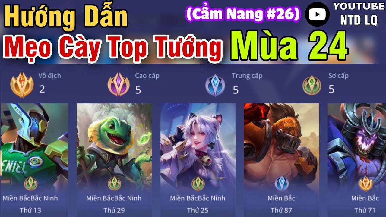 Tu luyện trên chính phủ liên minh 1