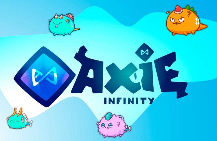 Cách chơi Axie Infinity vừa chơi vừa kiếm được tiền siêu dễ