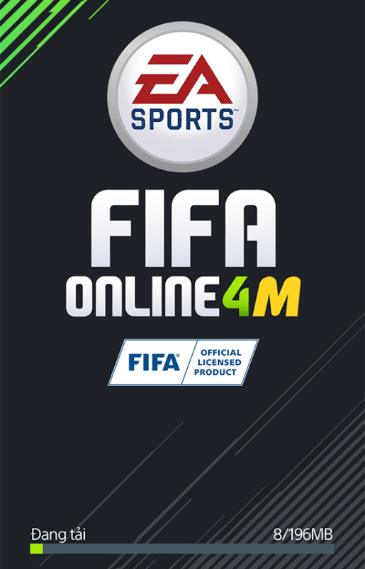 cách chơi fifa online 4 2