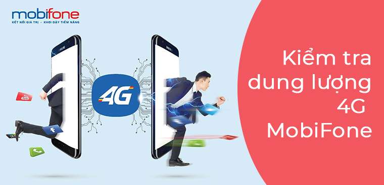 cách kiểm tra dung lượng 4g 1