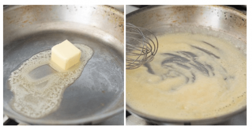 Học cách làm súp gà chiên thơm ngon 2