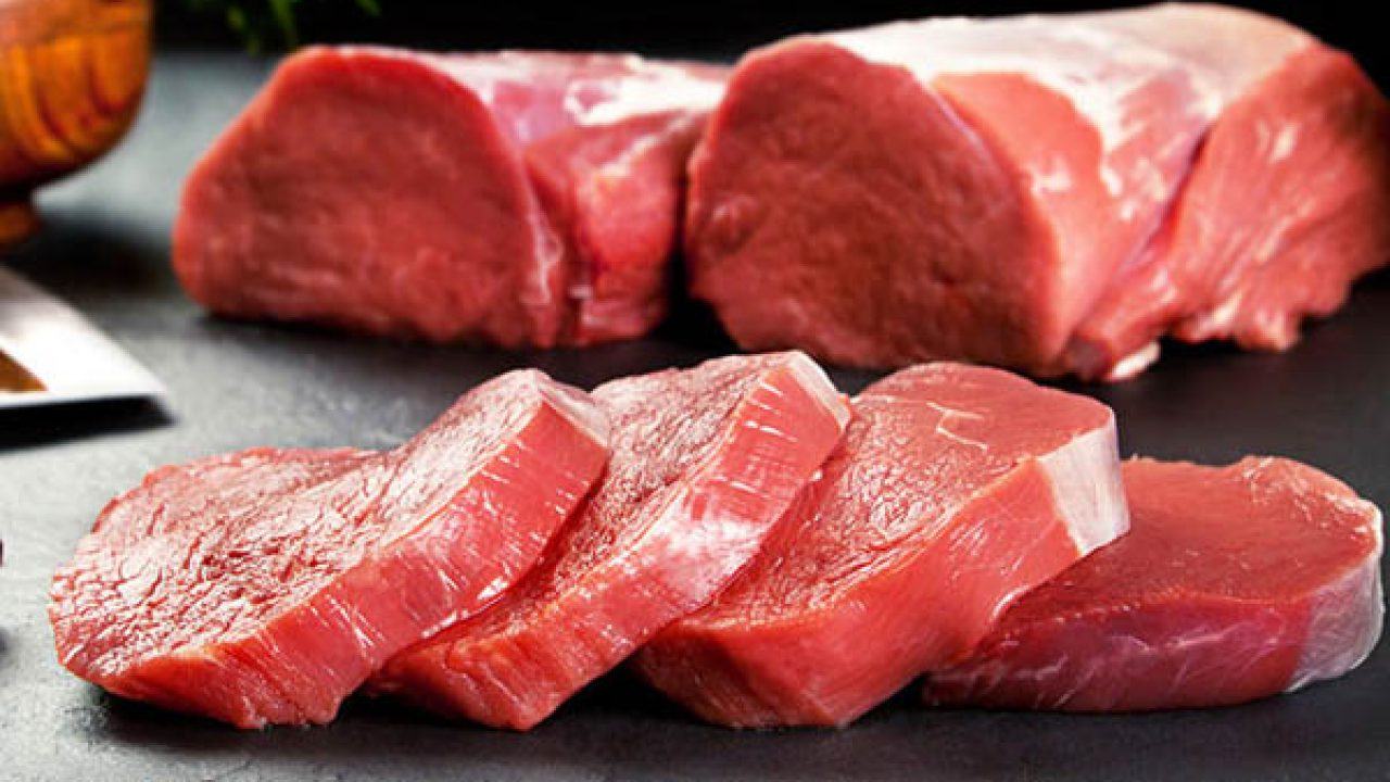 cách nấu thịt bò hấp