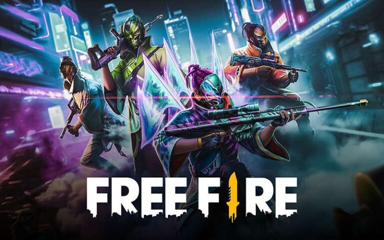 Cách lấy kim cương miễn phí trong Free Fire OB39, OB38  mới nhất 05/2023