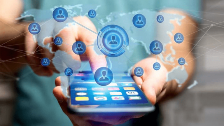 Cách lấy số điện thoại Singapore ảo nhận sms, cuộc gọi miễn phí 2023