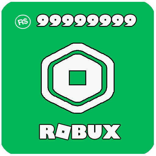 Nhập Robux