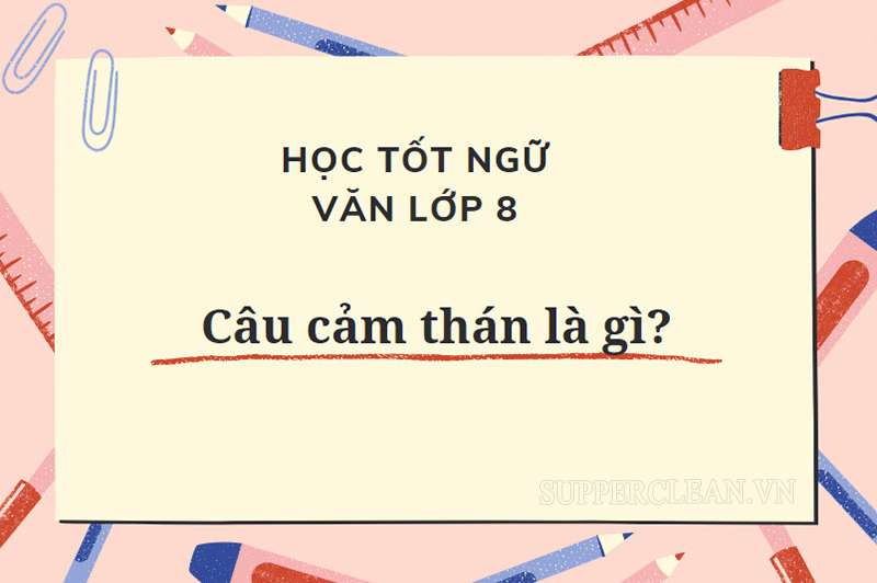 Ý nghĩa của tiếng hét