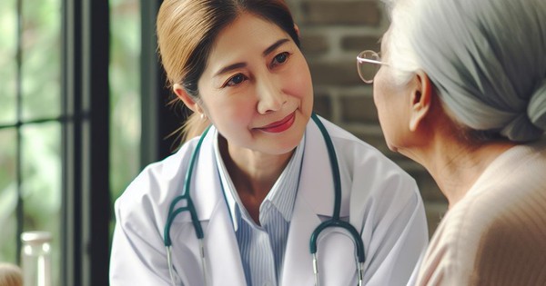 Câu hỏi thường gặp liên quan đến bệnh Alzheimer