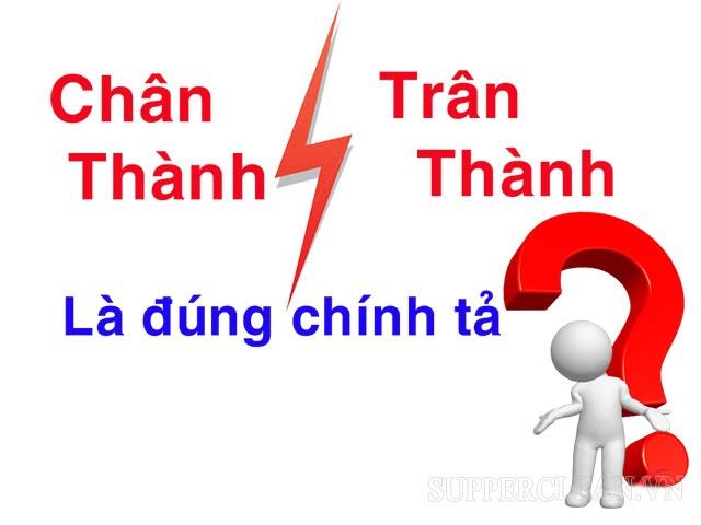 Trung thực hay lịch sự?