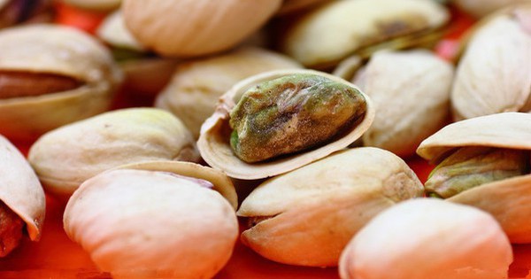 Chất cực độc gây ung thư nhưng thường ẩn nấp trong 4 thứ hầu như gia đình nào cũng có
