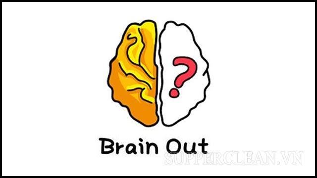 Chữ cái tiếng anh nào mà nhiều người thích nghe nhất? Giải Brain out