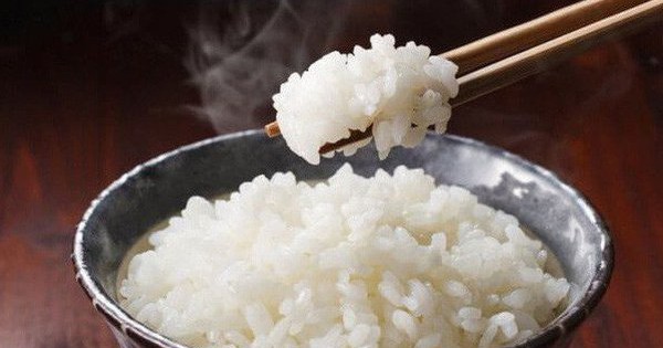 Cô gái 1 tuần không ăn cơm, đường huyết lúc đói vẫn cao: Chuyên gia chỉ ra lý do