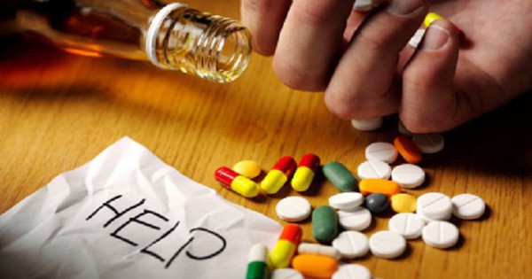Cô gái 23 tuổi uống 60 viên paracetamol cùng lúc may mắn được cứu sống
