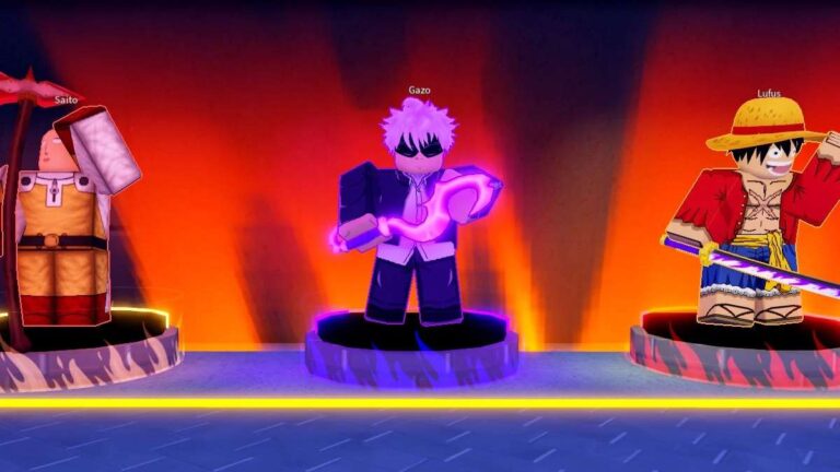 Code Death Ball mới nhất 2023, Nhận đá quý miễn phí