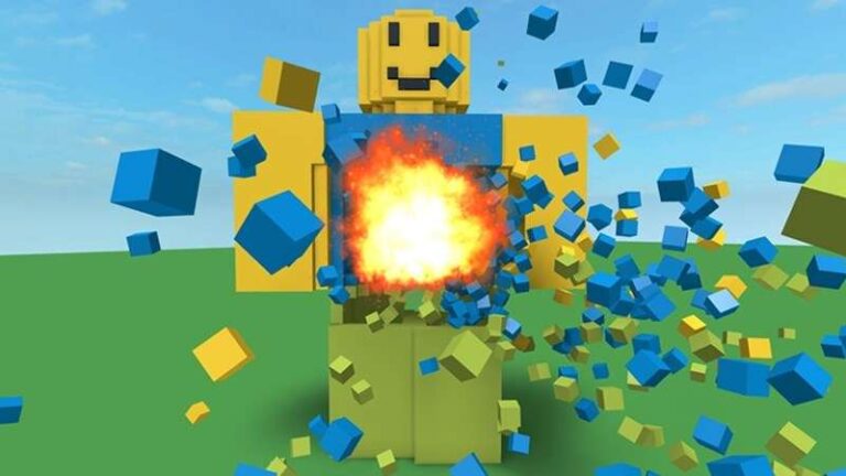 Code Destruction Simulator mới nhất 2023, Cách nhập Codes