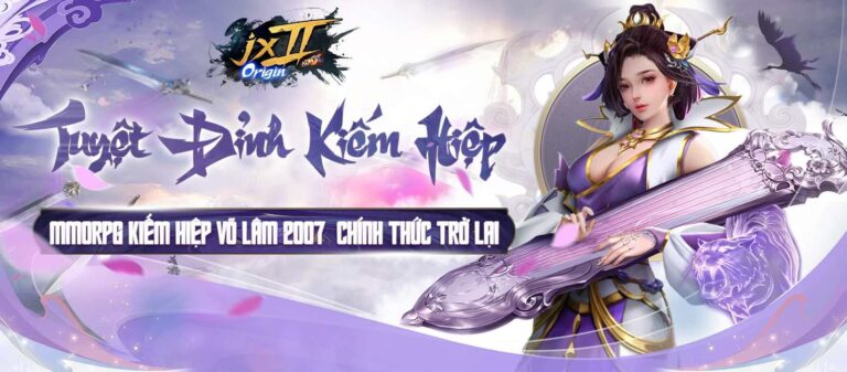 Code JX2 Origin ADNX mới nhất 2023, Cách nhập giftcode