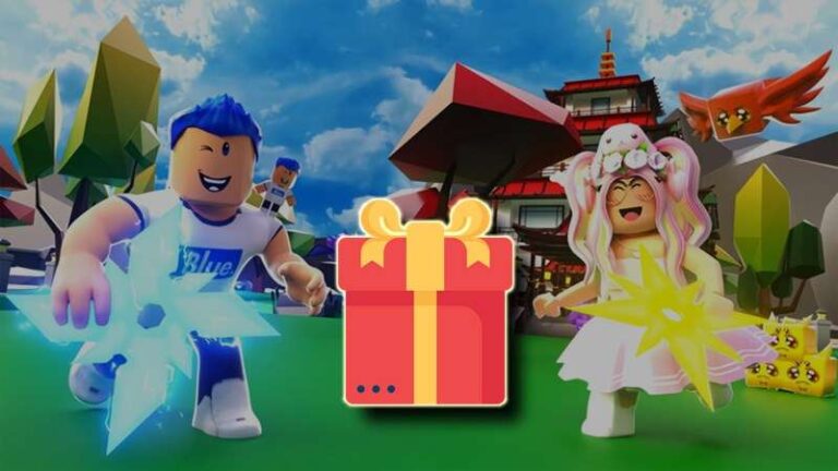 Code Shuriken Simulator mới nhất 2023, Cách nhập Codes