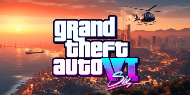 Công bố của Grand Theft Auto 6 phá vỡ kỷ lục tương tác trên mạng xã hội