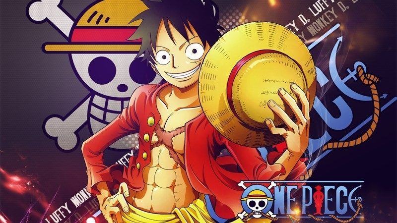 Móc khóa hai mặt hình nhân vật Luffy Zoro Sanji trong One Piece  Shopee  Việt Nam