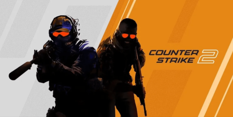 Counter-Strike 2 hiện là trò chơi bị đánh giá thấp nhất của Valve