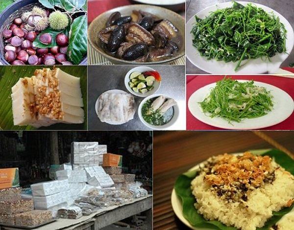 Tìm hiểu thêm về Cao Bằng