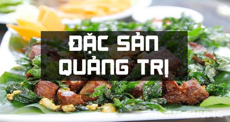 quảng cáo 1