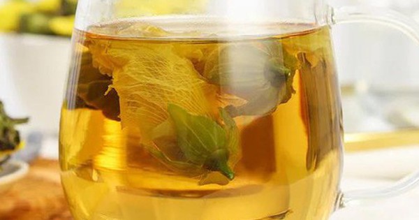 Đặc tính chống ung thư bất ngờ trong loài hoa có nhiều ở Việt Nam